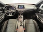 Nissan Juke 1.0 DIG-T N-Design | Navigatie/Android/Apple Carplay | LM Velgen 19" | PDC Voor en Achter + Camera | adap.Cruise Control | Airco |