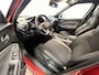 Nissan Juke 1.0 DIG-T N-Design | Navigatie/Android/Apple Carplay | LM Velgen 19" | PDC Voor en Achter + Camera | adap.Cruise Control | Airco |