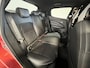 Nissan Juke 1.0 DIG-T N-Design | Navigatie/Android/Apple Carplay | LM Velgen 19" | PDC Voor en Achter + Camera | adap.Cruise Control | Airco |