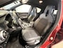 Nissan Juke 1.0 DIG-T N-Design | Navigatie/Android/Apple Carplay | LM Velgen 19" | PDC Voor en Achter + Camera | adap.Cruise Control | Airco |