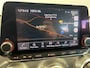 Nissan Juke 1.0 DIG-T N-Design | Navigatie/Android/Apple Carplay | LM Velgen 19" | PDC Voor en Achter + Camera | adap.Cruise Control | Airco |