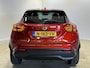 Nissan Juke 1.0 DIG-T N-Design | Navigatie/Android/Apple Carplay | LM Velgen 19" | PDC Voor en Achter + Camera | adap.Cruise Control | Airco |