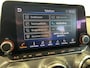Nissan Juke 1.0 DIG-T N-Design | Navigatie/Android/Apple Carplay | LM Velgen 19" | PDC Voor en Achter + Camera | adap.Cruise Control | Airco |