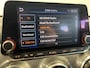 Nissan Juke 1.0 DIG-T N-Design | Navigatie/Android/Apple Carplay | LM Velgen 19" | PDC Voor en Achter + Camera | adap.Cruise Control | Airco |