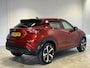 Nissan Juke 1.0 DIG-T N-Design | Navigatie/Android/Apple Carplay | LM Velgen 19" | PDC Voor en Achter + Camera | adap.Cruise Control | Airco |