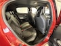 Nissan Juke 1.0 DIG-T N-Design | Navigatie/Android/Apple Carplay | LM Velgen 19" | PDC Voor en Achter + Camera | adap.Cruise Control | Airco |