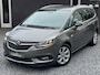 Opel Zafira 1.4 Turbo Business+ 7p. AUTOMAAT CruiseControl DealerOH Camera