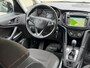 Opel Zafira 1.4 Turbo Business+ 7p. AUTOMAAT CruiseControl DealerOH Camera