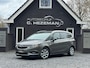 Opel Zafira 1.4 Turbo Business+ 7p. AUTOMAAT CruiseControl DealerOH Camera