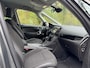 Opel Zafira 1.4 Turbo Business+ 7p. AUTOMAAT CruiseControl DealerOH Camera