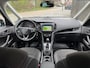 Opel Zafira 1.4 Turbo Business+ 7p. AUTOMAAT CruiseControl DealerOH Camera
