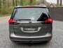 Opel Zafira 1.4 Turbo Business+ 7p. AUTOMAAT CruiseControl DealerOH Camera