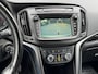 Opel Zafira 1.4 Turbo Business+ 7p. AUTOMAAT CruiseControl DealerOH Camera