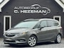 Opel Zafira 1.4 Turbo Business+ 7p. AUTOMAAT CruiseControl DealerOH Camera