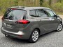 Opel Zafira 1.4 Turbo Business+ 7p. AUTOMAAT CruiseControl DealerOH Camera