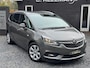Opel Zafira 1.4 Turbo Business+ 7p. AUTOMAAT CruiseControl DealerOH Camera