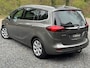 Opel Zafira 1.4 Turbo Business+ 7p. AUTOMAAT CruiseControl DealerOH Camera