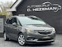 Opel Zafira 1.4 Turbo Business+ 7p. AUTOMAAT CruiseControl DealerOH Camera