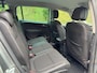 Opel Zafira 1.4 Turbo Business+ 7p. AUTOMAAT CruiseControl DealerOH Camera