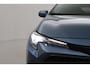Toyota Corolla Touring Sports 1.8 Hybrid Dynamic | Apple Carplay / Android Auto | Stoelverwarming | Keyless | Adaptive Cruise | Clima | Camera | 17 inch