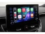 Toyota Corolla Touring Sports 1.8 Hybrid Dynamic | Apple Carplay / Android Auto | Stoelverwarming | Keyless | Adaptive Cruise | Clima | Camera | 17 inch