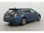 Toyota Corolla Touring Sports 1.8 Hybrid Dynamic | Apple Carplay / Android Auto | Stoelverwarming | Keyless | Adaptive Cruise | Clima | Camera | 17 inch