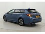 Toyota Corolla Touring Sports 1.8 Hybrid Dynamic | Apple Carplay / Android Auto | Stoelverwarming | Keyless | Adaptive Cruise | Clima | Camera | 17 inch