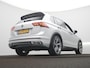 Volkswagen Tiguan 1.5 TSI R-Line Business+ Navigatie - Automaat - Pdc - Clima - Stoelverwarming