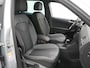 Volkswagen Tiguan 1.5 TSI R-Line Business+ Navigatie - Automaat - Pdc - Clima - Stoelverwarming