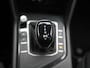 Volkswagen Tiguan 1.5 TSI R-Line Business+ Navigatie - Automaat - Pdc - Clima - Stoelverwarming