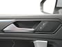 Volkswagen Tiguan 1.5 TSI R-Line Business+ Navigatie - Automaat - Pdc - Clima - Stoelverwarming