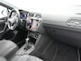 Volkswagen Tiguan 1.5 TSI R-Line Business+ Navigatie - Automaat - Pdc - Clima - Stoelverwarming