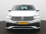 Volkswagen Tiguan 1.5 TSI R-Line Business+ Navigatie - Automaat - Pdc - Clima - Stoelverwarming