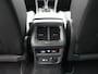 Volkswagen Tiguan 1.5 TSI R-Line Business+ Navigatie - Automaat - Pdc - Clima - Stoelverwarming