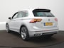 Volkswagen Tiguan 1.5 TSI R-Line Business+ Navigatie - Automaat - Pdc - Clima - Stoelverwarming
