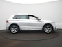 Volkswagen Tiguan 1.5 TSI R-Line Business+ Navigatie - Automaat - Pdc - Clima - Stoelverwarming