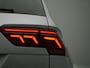 Volkswagen Tiguan 1.5 TSI R-Line Business+ Navigatie - Automaat - Pdc - Clima - Stoelverwarming