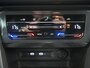 Volkswagen Tiguan 1.5 TSI R-Line Business+ Navigatie - Automaat - Pdc - Clima - Stoelverwarming