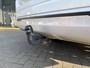 Mitsubishi Outlander 2.4 PHEV Intense+ incl. Trekhaak!