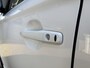 Mitsubishi Outlander 2.4 PHEV Intense+ incl. Trekhaak!