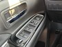 Mitsubishi Outlander 2.4 PHEV Intense+ incl. Trekhaak!