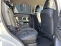 Mitsubishi Outlander 2.4 PHEV Intense+ incl. Trekhaak!