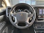 Mitsubishi Outlander 2.4 PHEV Intense+ incl. Trekhaak!