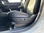 Mitsubishi Outlander 2.4 PHEV Intense+ incl. Trekhaak!