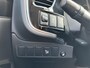 Mitsubishi Outlander 2.4 PHEV Intense+ incl. Trekhaak!