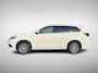 Mitsubishi Outlander 2.4 PHEV Intense+ incl. Trekhaak!