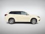 Mitsubishi Outlander 2.4 PHEV Intense+ incl. Trekhaak!