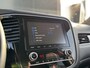 Mitsubishi Outlander 2.4 PHEV Intense+ incl. Trekhaak!