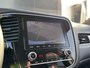 Mitsubishi Outlander 2.4 PHEV Intense+ incl. Trekhaak!