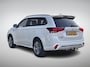 Mitsubishi Outlander 2.4 PHEV Intense+ incl. Trekhaak!
